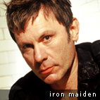 Iron Maiden: Complete 'Live After Death' DVD