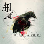 AFI Ready Live Album