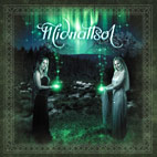 Midnattsol: New Album Release Date Confirmed