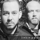 Linkin Park Plan Quick New Album