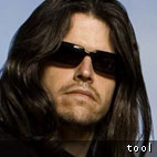 Tool To Start Work On Next Album
