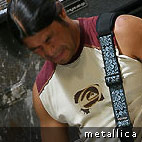 Metallica Vinyl Reissues Coming Soon