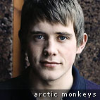 Arctic Monkeys To Release Third Album This Year