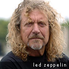 Led Zeppelin Comeback DVD Could Be Scrapped