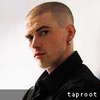Taproot: New Album Release Date