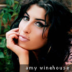 Amy Winehouse To 'Quit Record Label After Next Album'