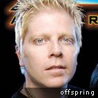 The Offspring: Free Single, New Album Details