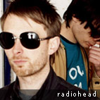 Radiohead Speak Out Against 'Greatest Hits' Album
