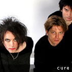 The Cure To Release New Single Each Month