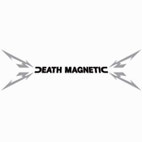 Metallica Name New Album