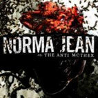 Norma Jean: 'The Anti-Mother' Details
