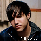 Fall Out Boy Talks New Album Writing
