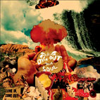 Oasis: 'Dig Out Your Soul' Details