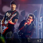 U2