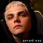 My Chemical Romance: 'Fans Face Long Wait For New Album'