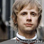 Muse Start Work On Next Album