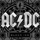 AC/DC Single Officially Released