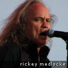 Lynyrd Skynyrd Album In Early 2009