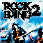 Rock Band Unveils Six New Album Releases