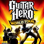Guitar Hero: World Tour Announces Final Track List