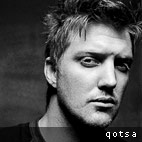 Queens Of The Stone Age Heading To Desert For Next Album