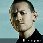 Linkin Park To Release Live CD/DVD Next Month