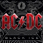 AC/DC Album Downloaded 400,000 Times Despite No Digital Release