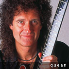 Queen Re-Releasing Entire Catalog On Vinyl