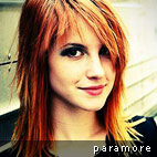 Paramore Discuss Starting Work On New Album