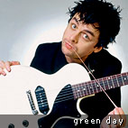 Green Day Talk About New 'Power-Pop' Album