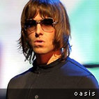 Oasis To Release Exclusive iTunes EP