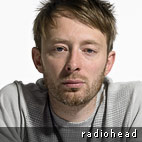 Radiohead Singles To Be Reissued On Vinyl