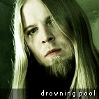 Drowning Pool To Release Live Album In March
