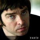 Oasis Song Gets 'Epic' 22 Minute Remix