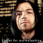 Padge Bullet