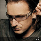 U2 Name Next Album And Single