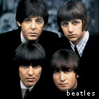 The Beatles: Rock Band Receives Release Date