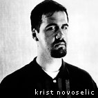 No Plans For More Nirvana Music