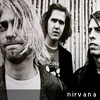 Nirvana Music To Be Released On Vinyl