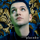 Placebo Announce Album Tracklisting