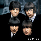 Entire Beatles Catalog To Be Remastered