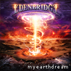 Edenbridge Live Album Pushed Back To May