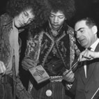 research paper on jimi hendrix research paper on jimi hendrix