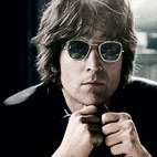 10 More Things You Might Not Know About John Lennon