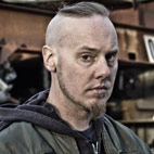 'Five Things To Always/Never Bring On Tour' By Cattle Decapitation