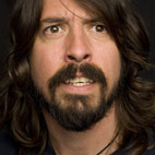 5 Reasons Why Dave Grohl Is The Nicest Dude In Rock