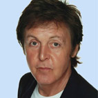 Happy Birthday, Sir Paul!