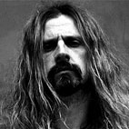 Rob Zombie’s Tips For Zeroes