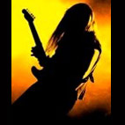 Top 10 Greatest Rock Guitarists Ever