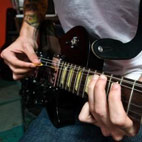 To Shred, Or Not To Shred?